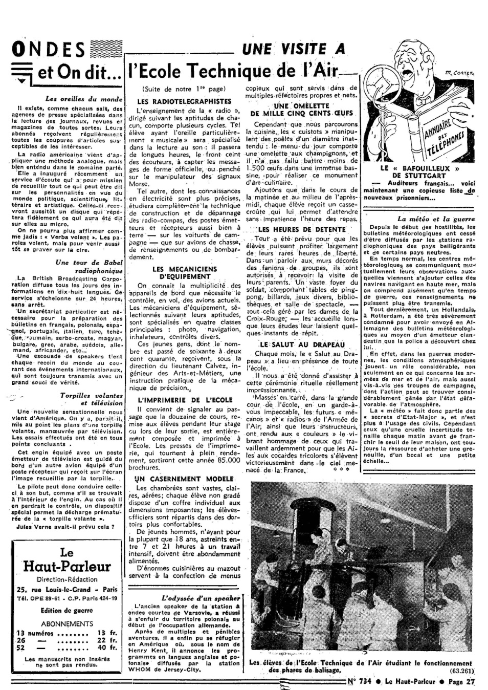 Aperçu de la page 3