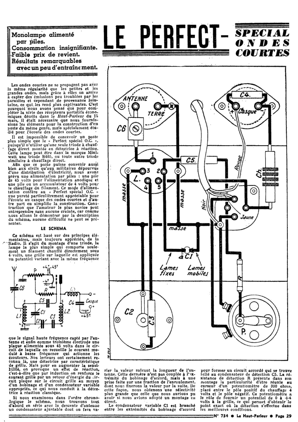 Aperçu de la page 5