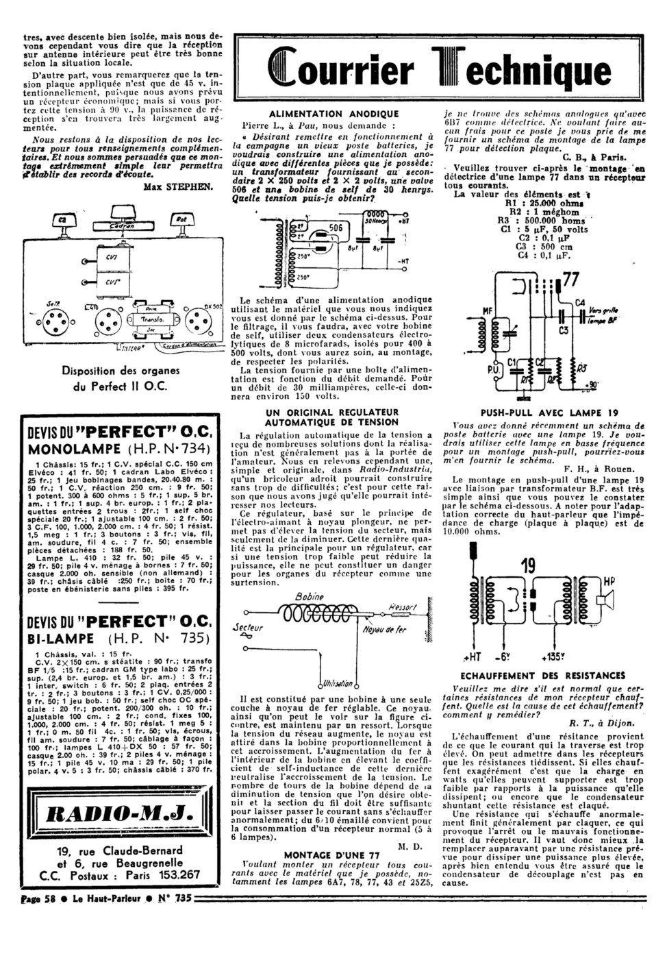 Aperçu de la page 10