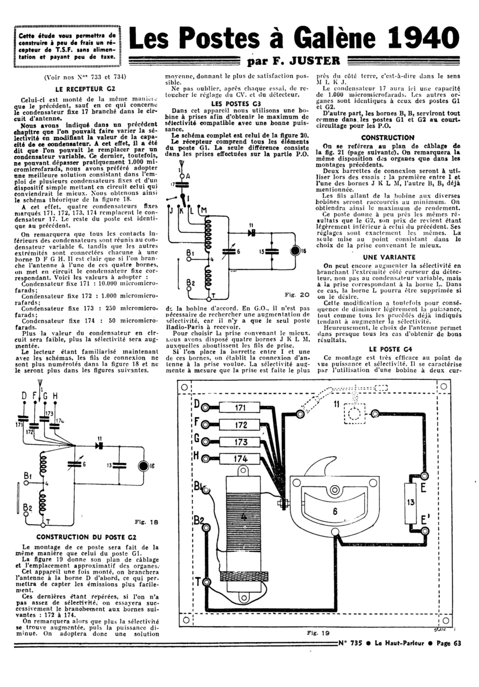 Aperçu de la page 15