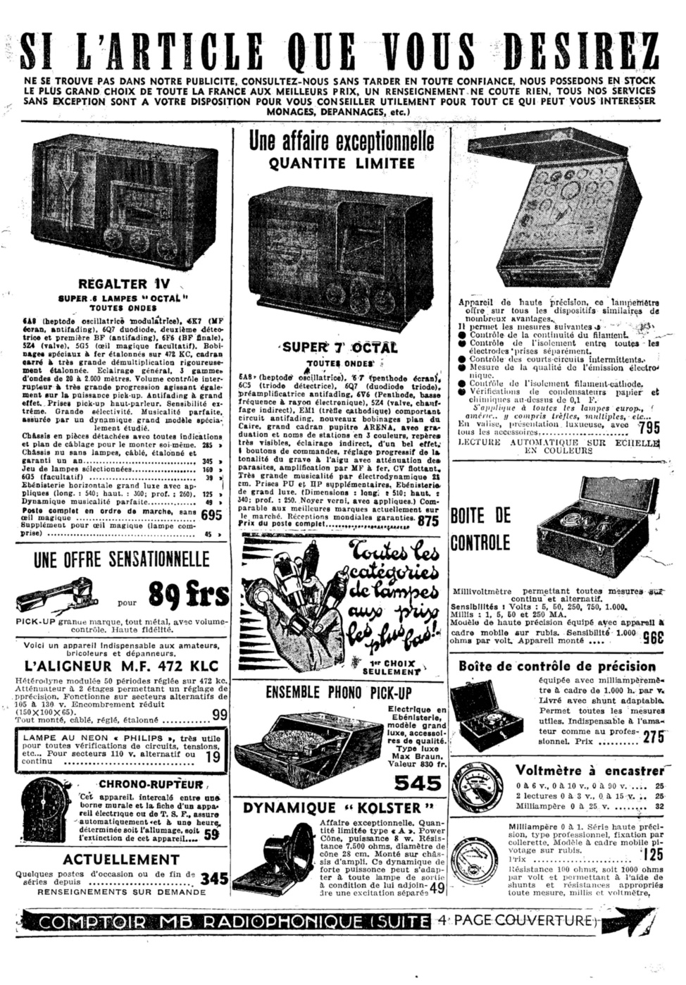 Aperçu de la page 2