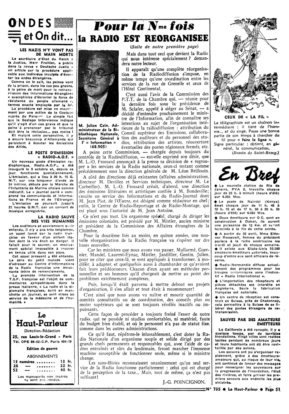 Aperçu de la page 3