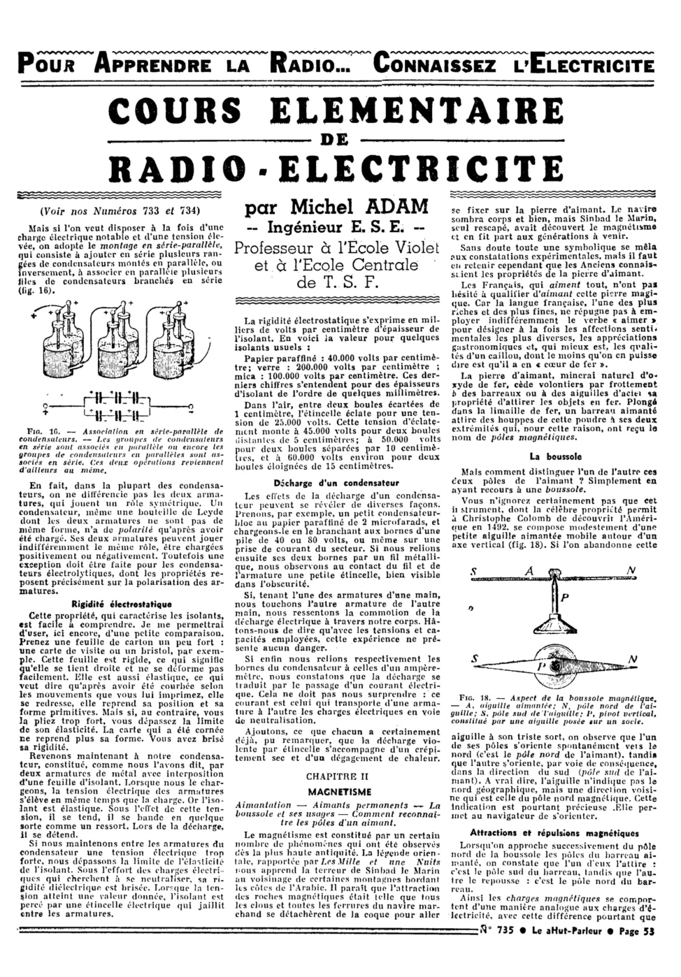 Aperçu de la page 5