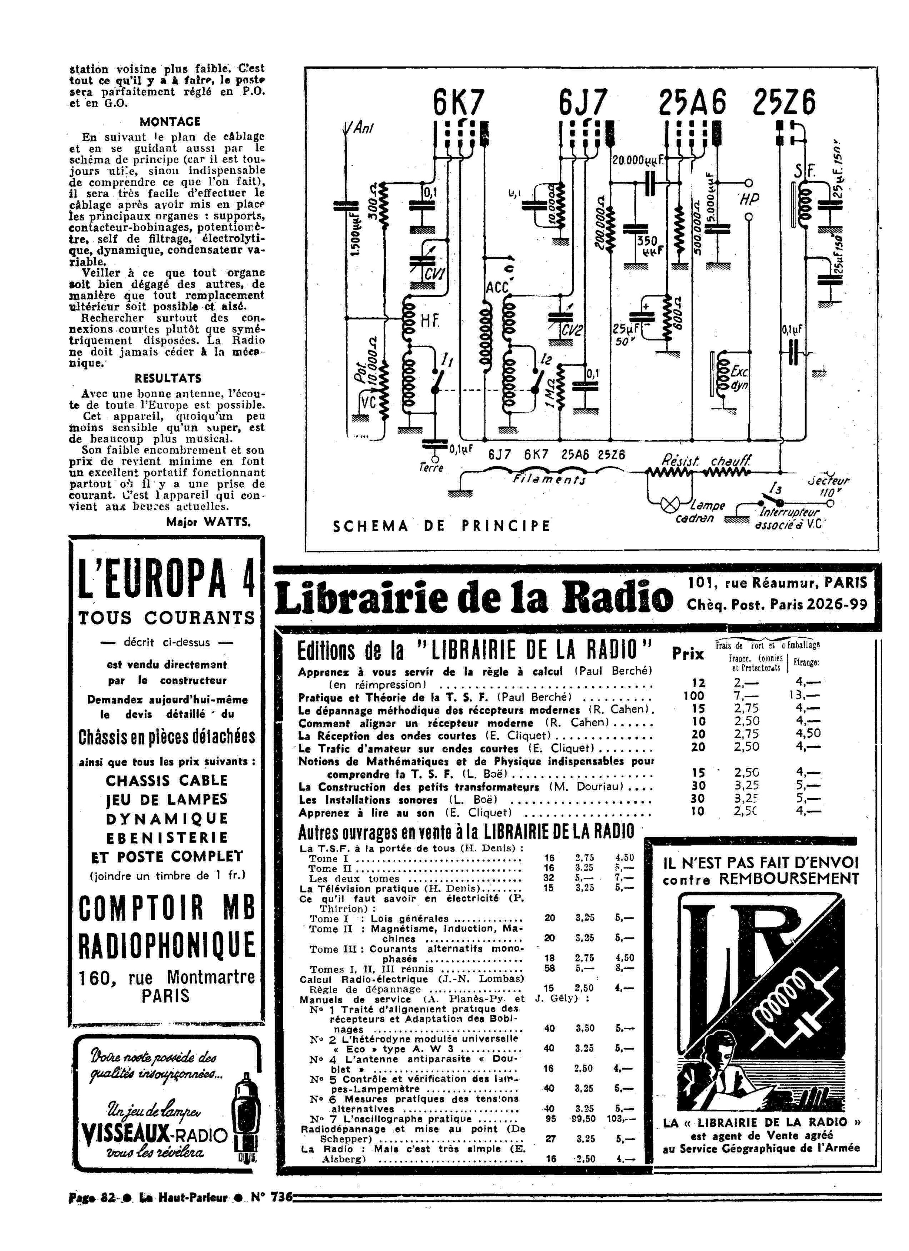 Aperçu de la page 10
