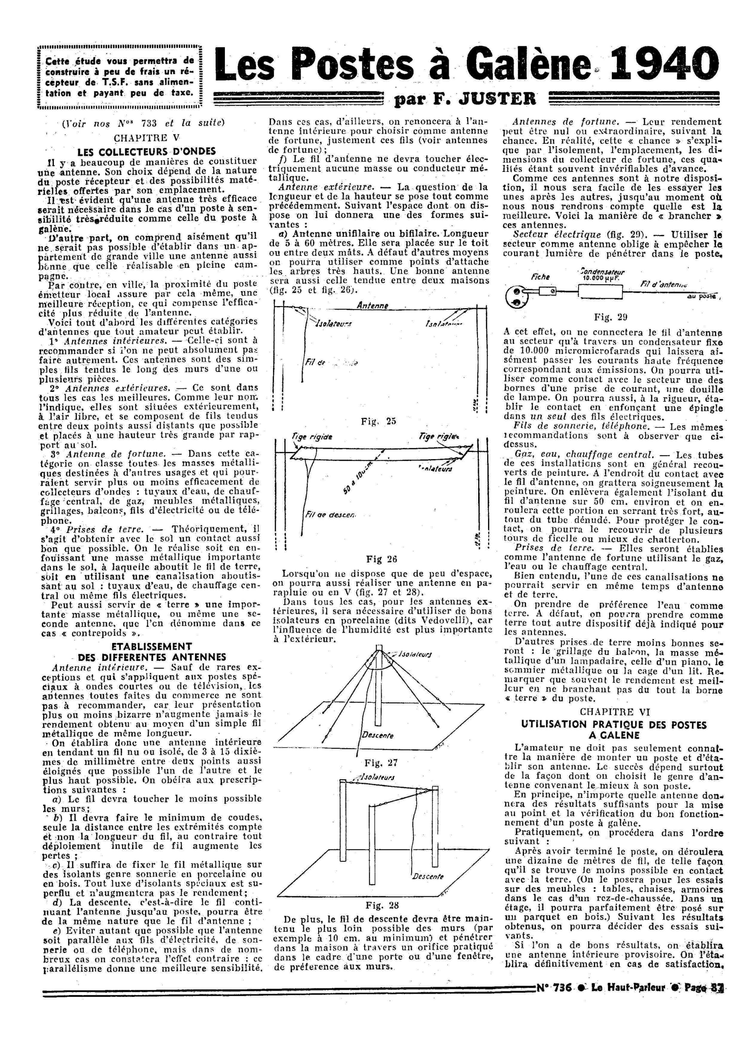 Aperçu de la page 15