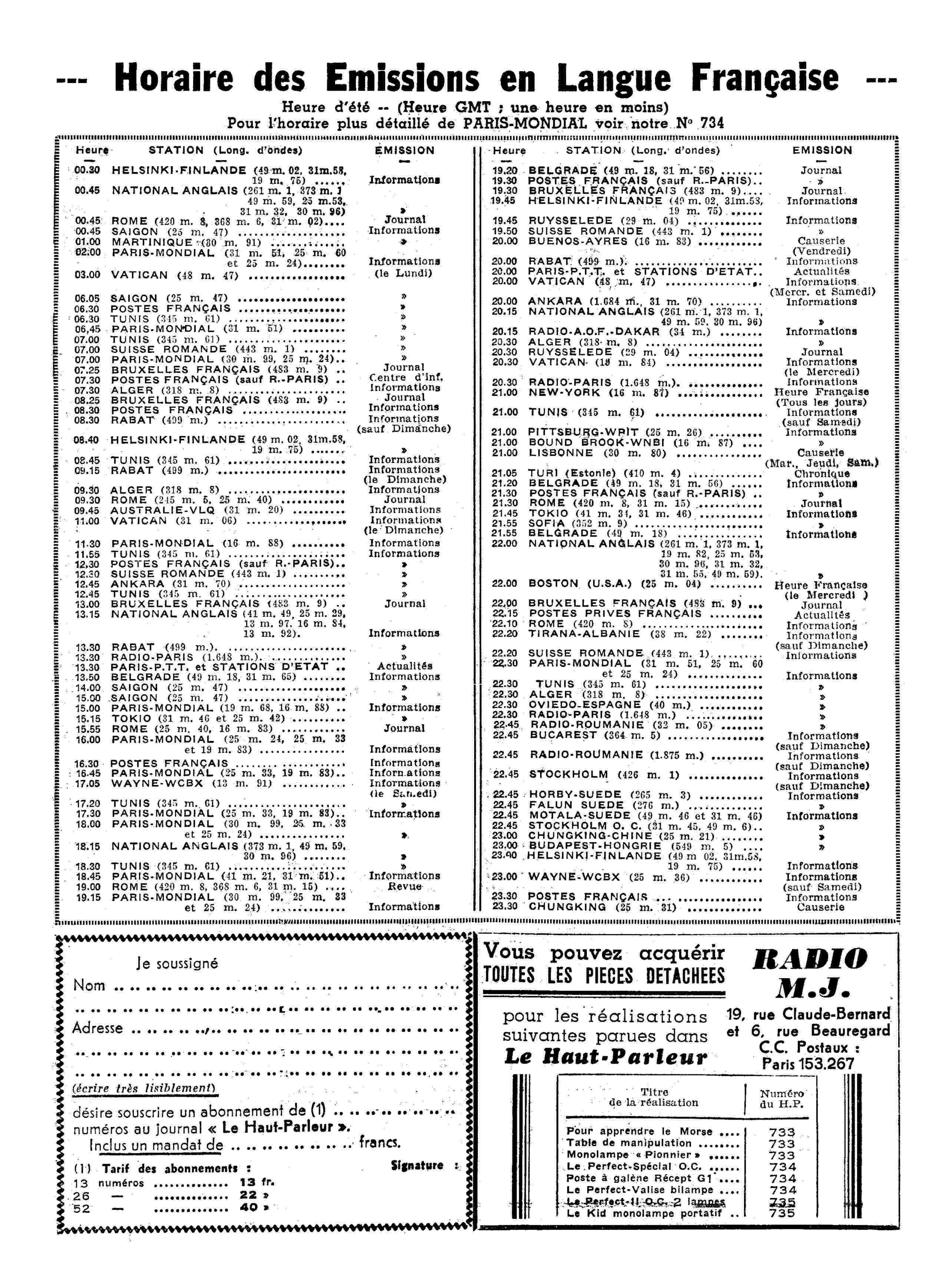 Aperçu de la page 2