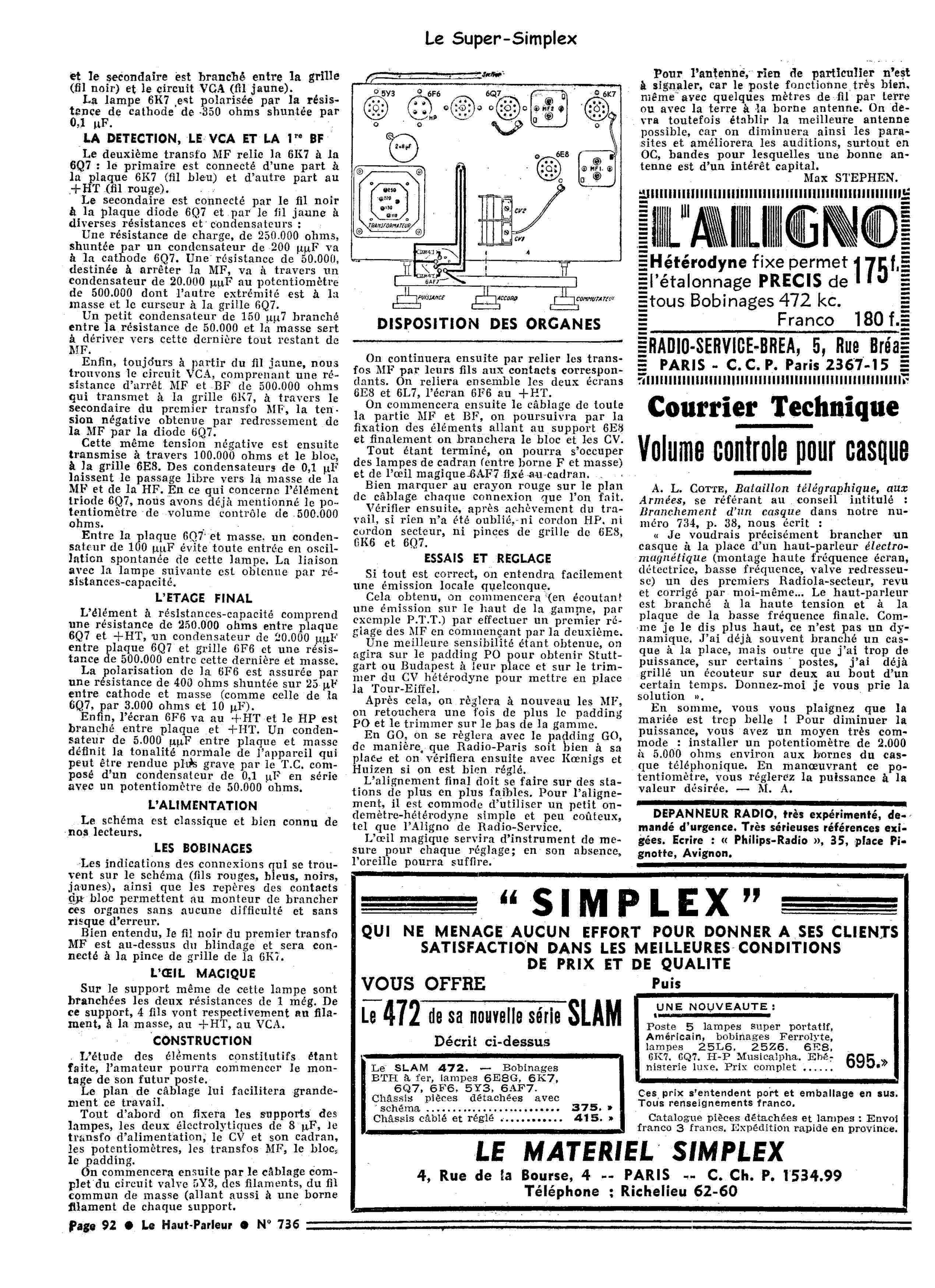 Aperçu de la page 20