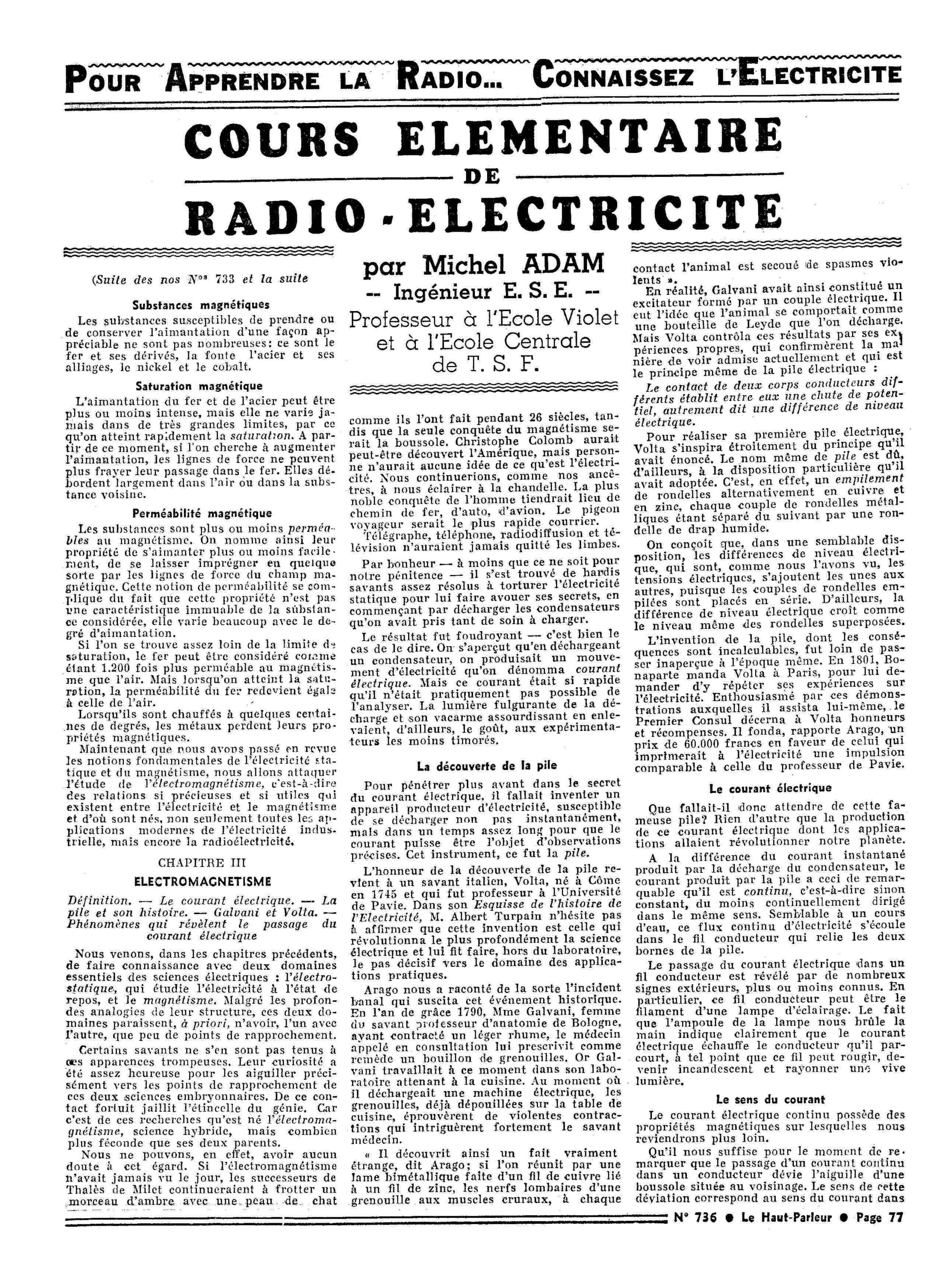 Aperçu de la page 5