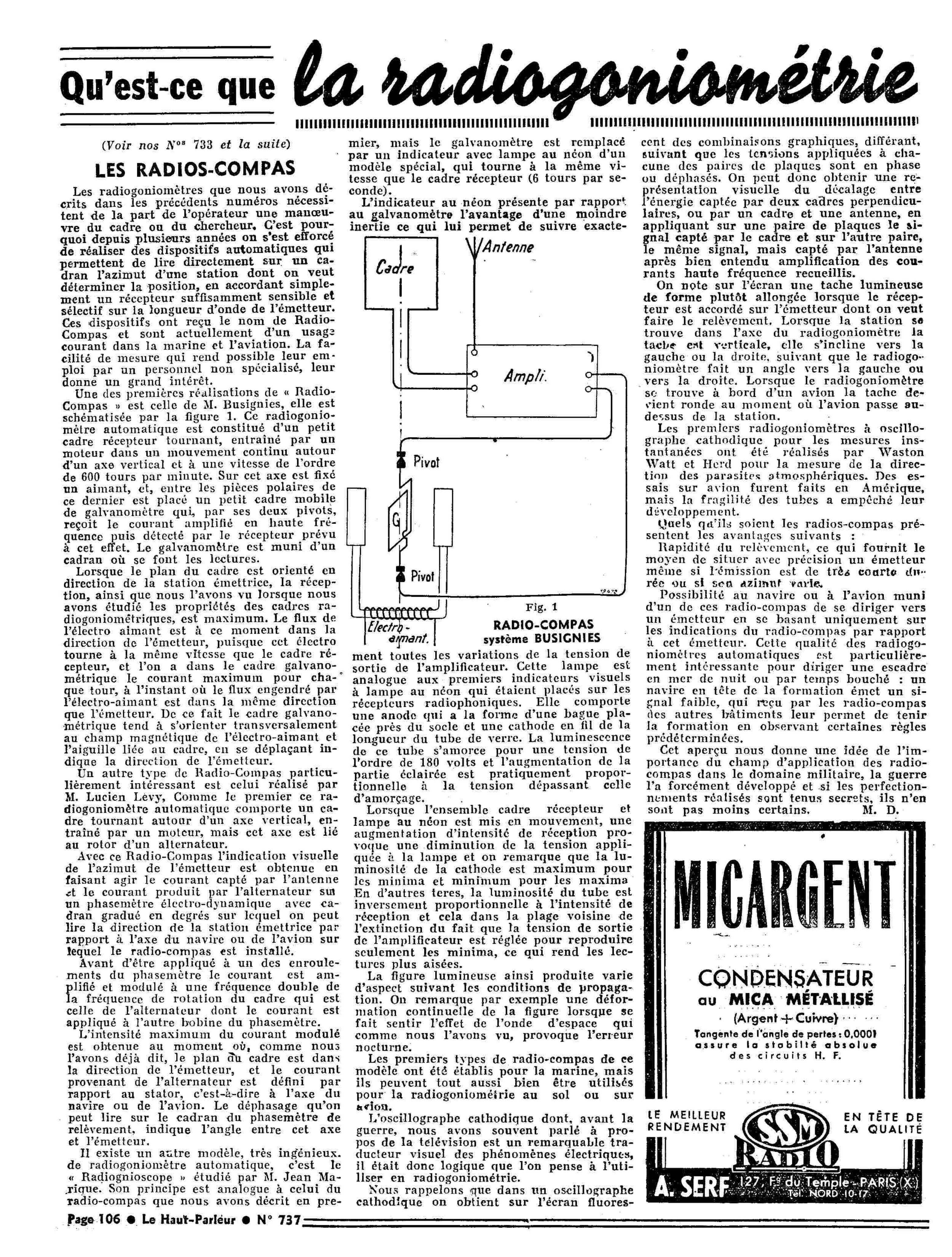 Aperçu de la page 10