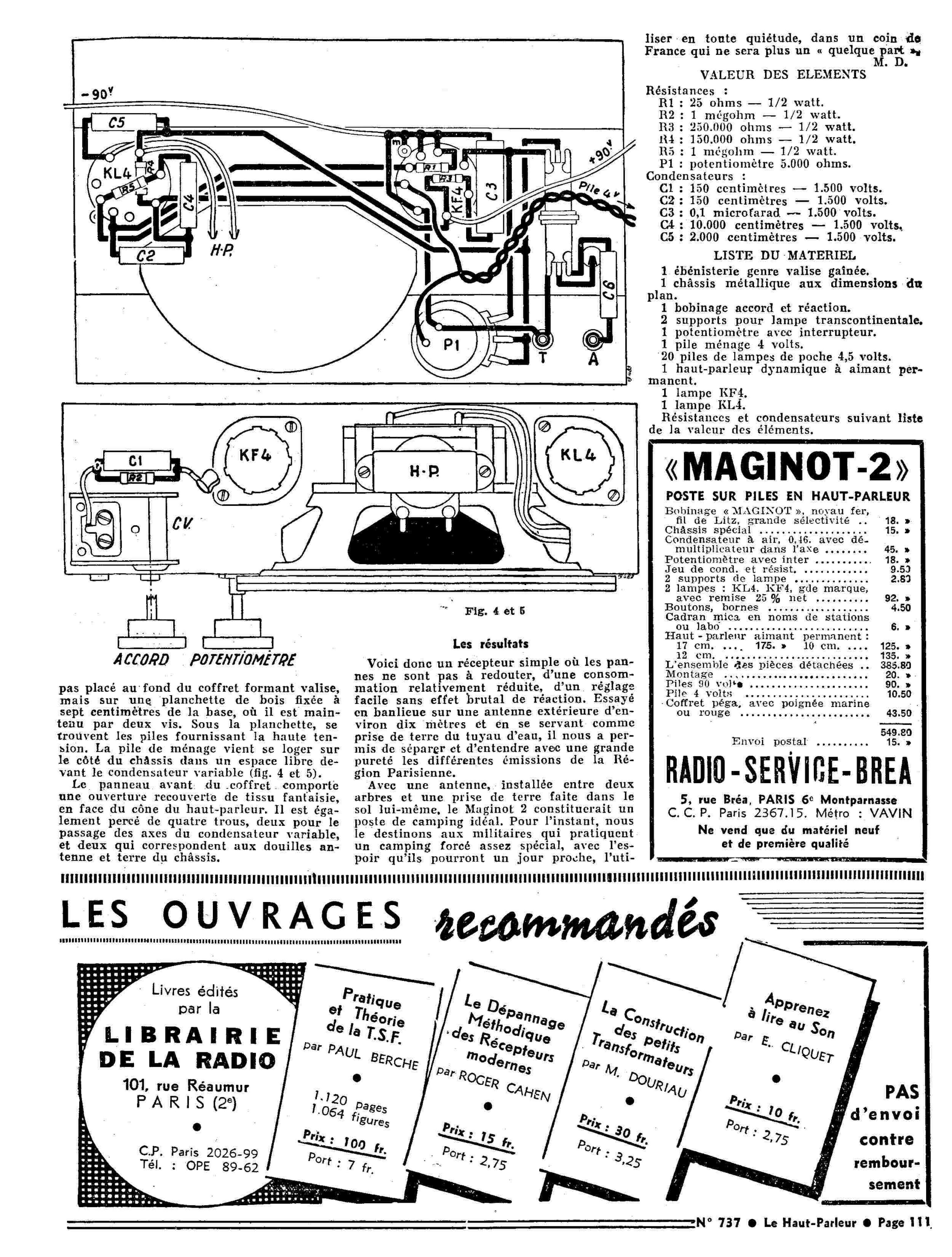 Aperçu de la page 15