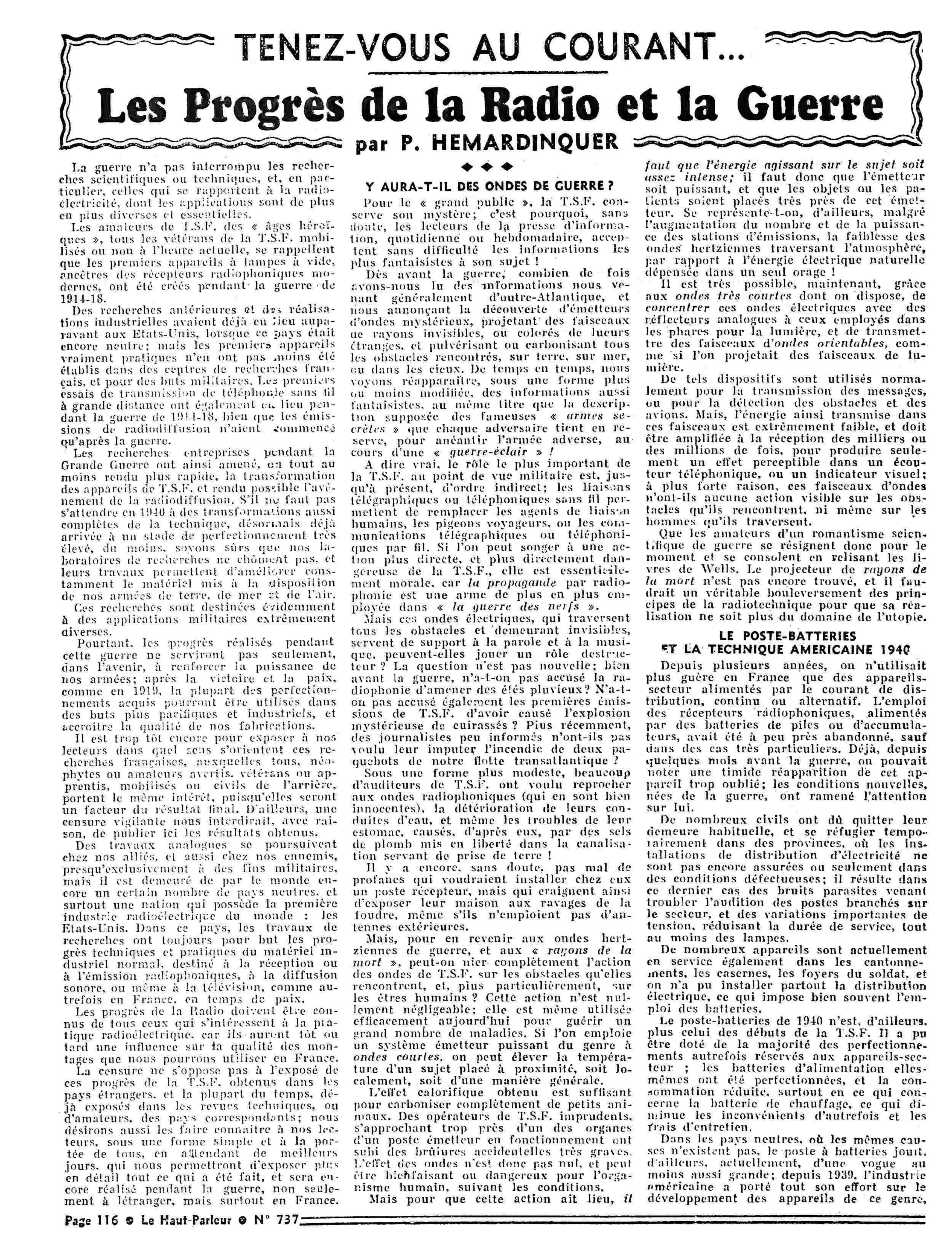 Aperçu de la page 20