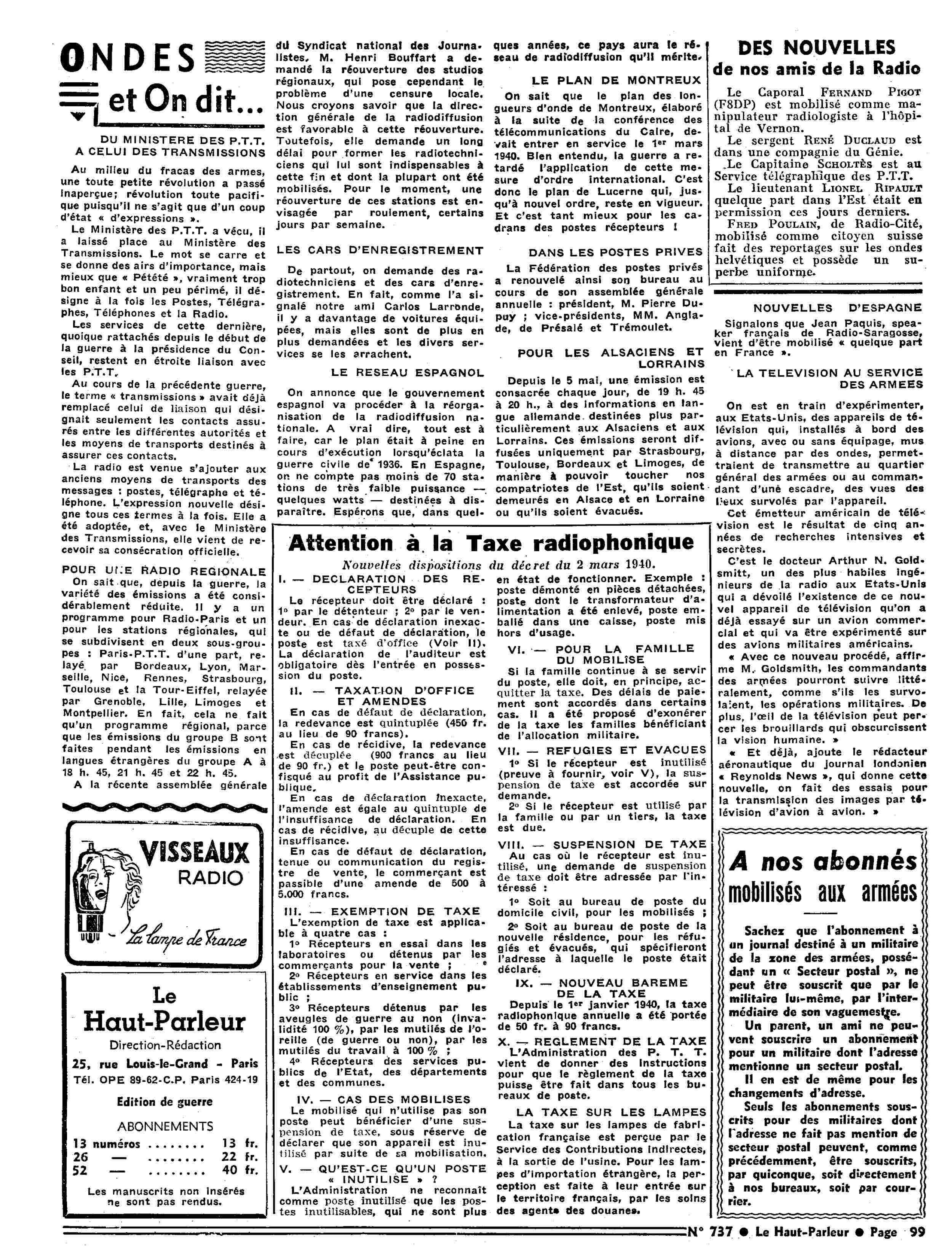 Aperçu de la page 3