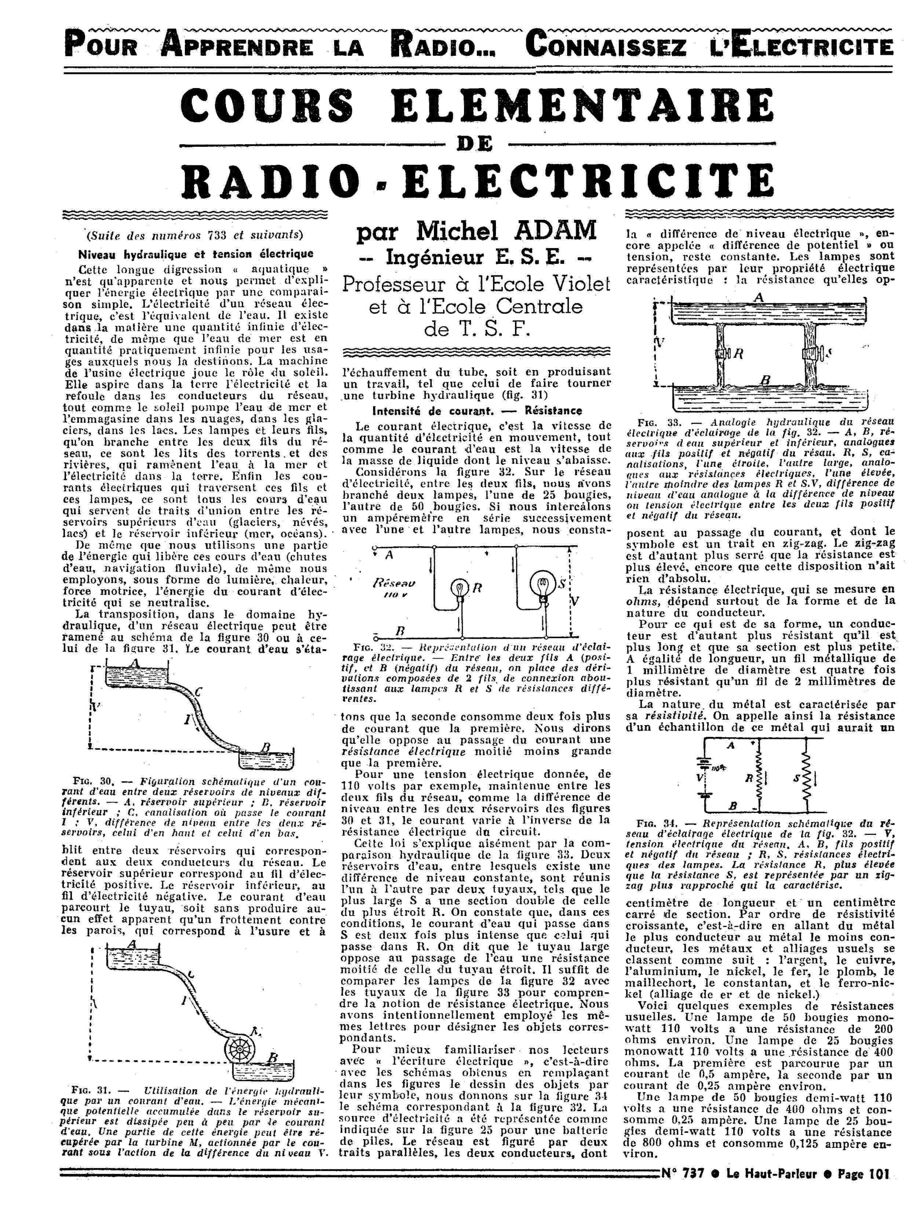Aperçu de la page 5