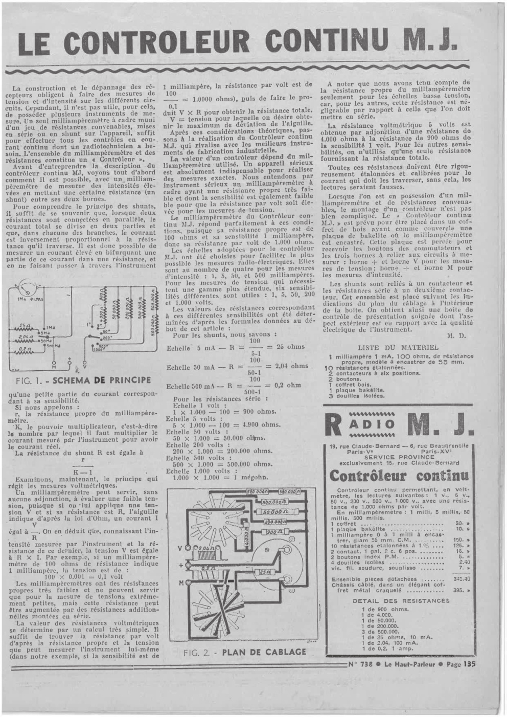 Aperçu de la page 15