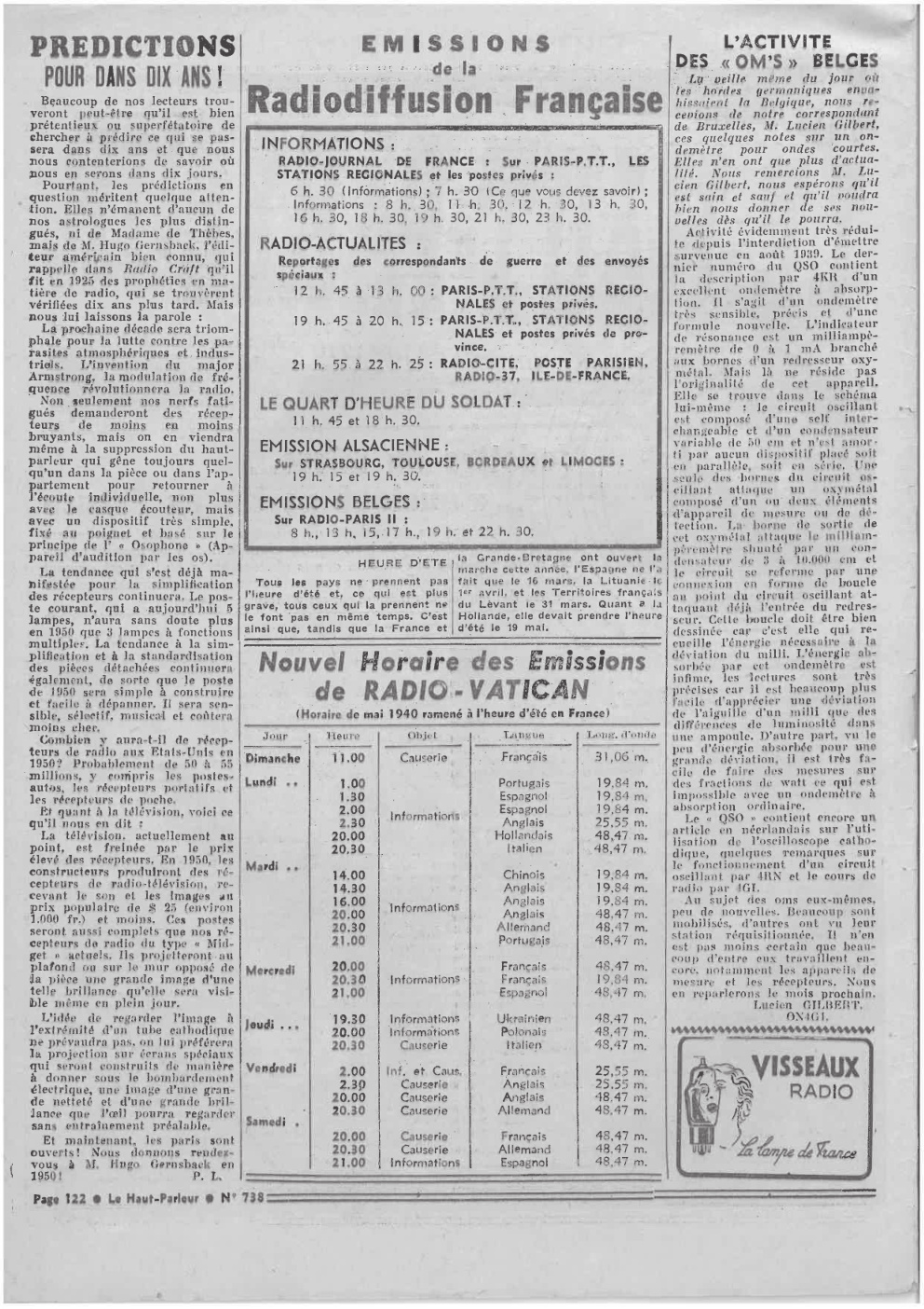 Aperçu de la page 2