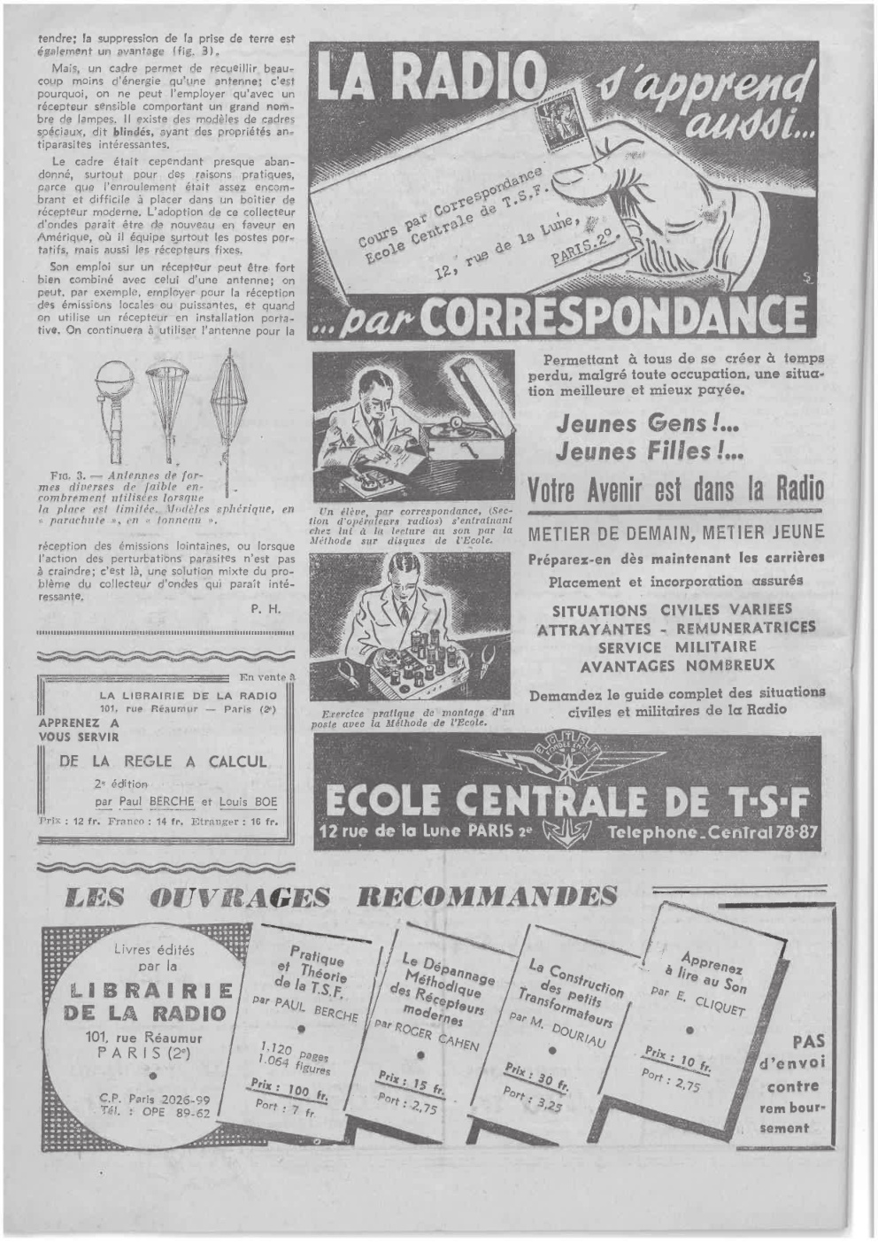 Aperçu de la page 20