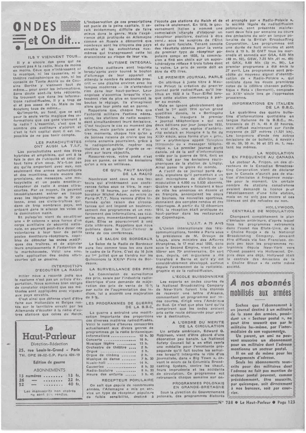 Aperçu de la page 3