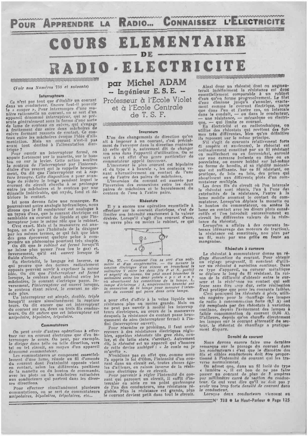 Aperçu de la page 5