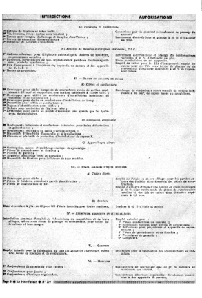 Aperçu de la page 10