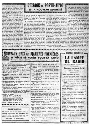 Aperçu de la page 15