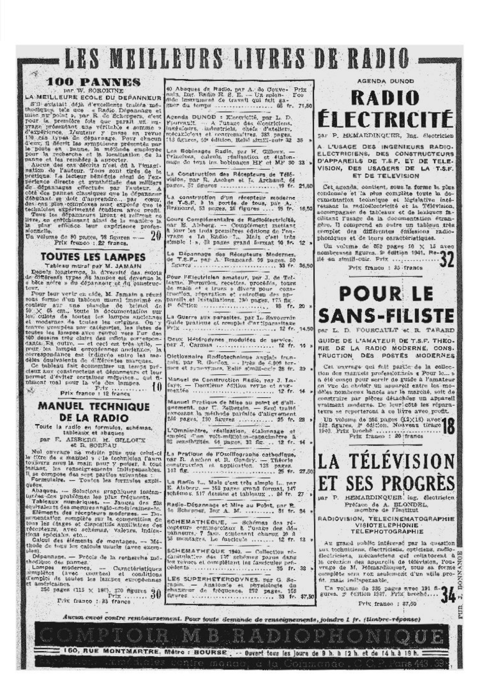 Aperçu de la page 2