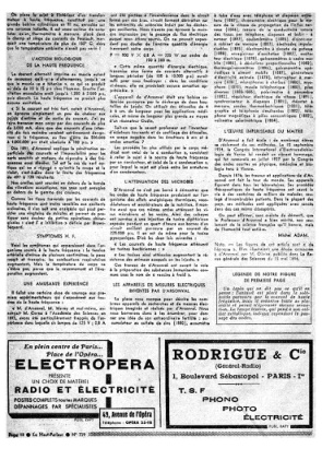Aperçu de la page 20