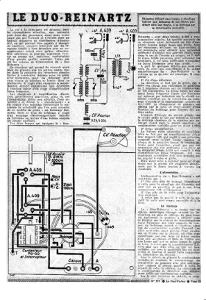 Aperçu de la page 25