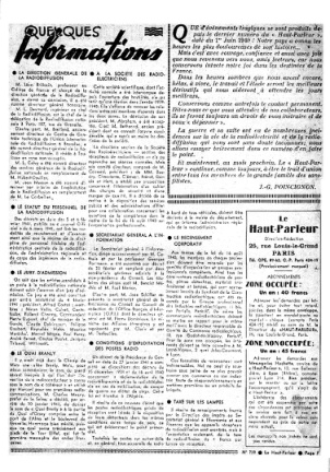 Aperçu de la page 3
