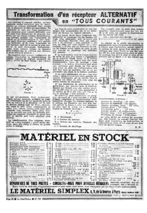 Aperçu de la page 30
