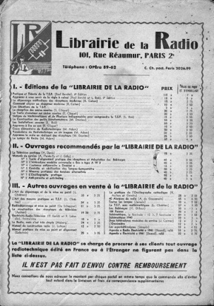 Aperçu de la page 35