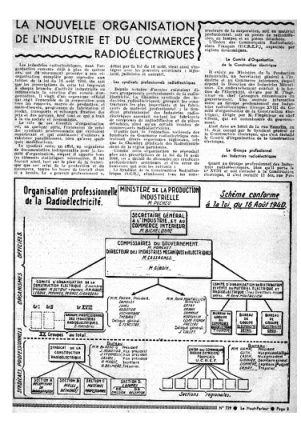 Aperçu de la page 5