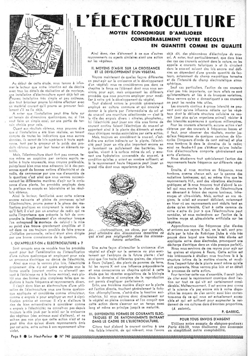 Aperçu de la page 10