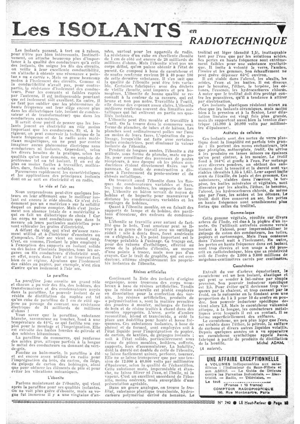 Aperçu de la page 15