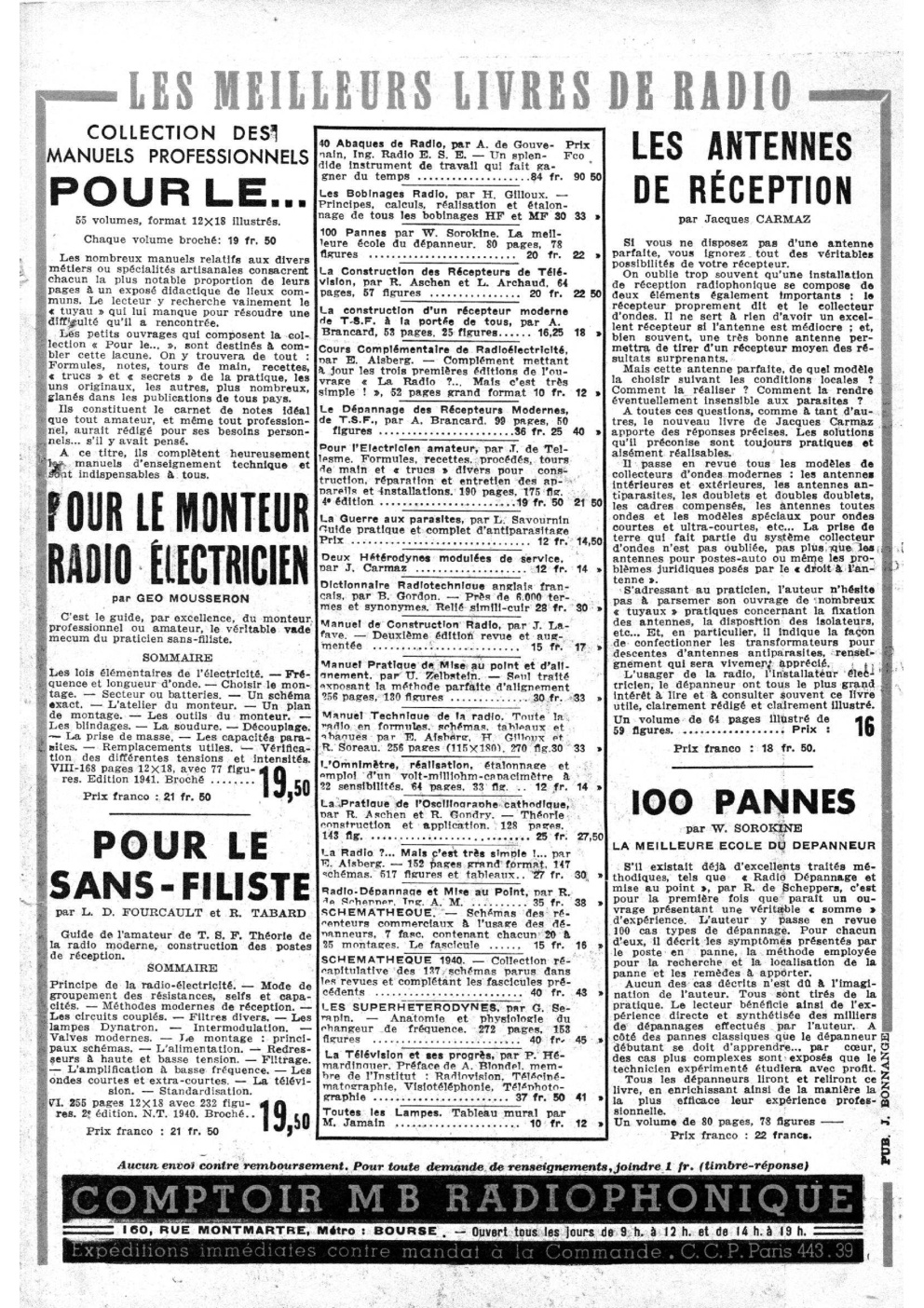 Aperçu de la page 2