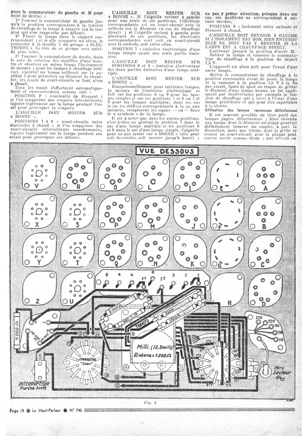 Aperçu de la page 20