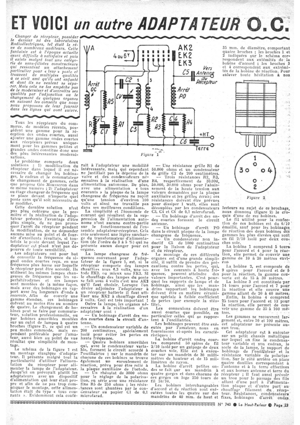 Aperçu de la page 25