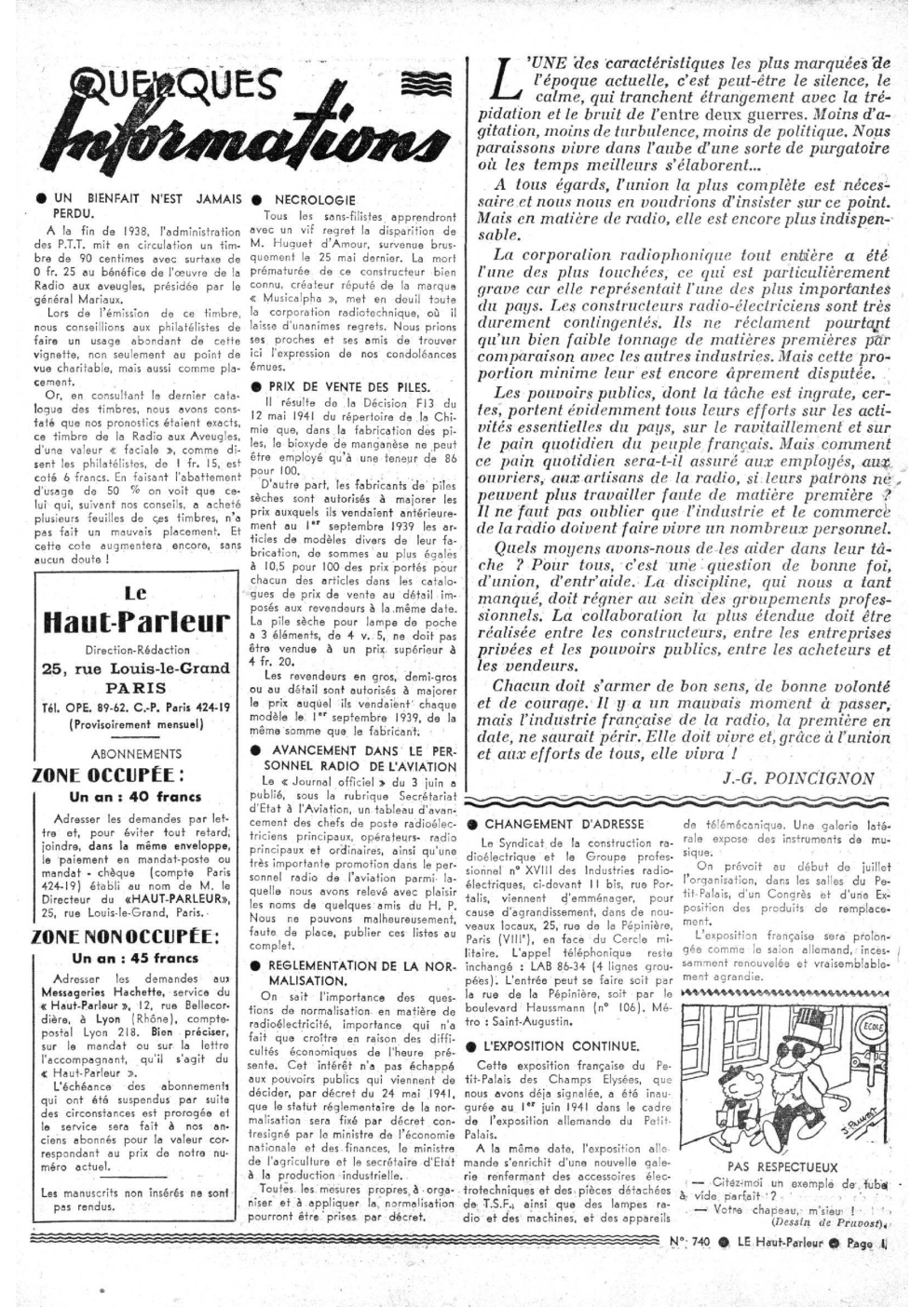 Aperçu de la page 3