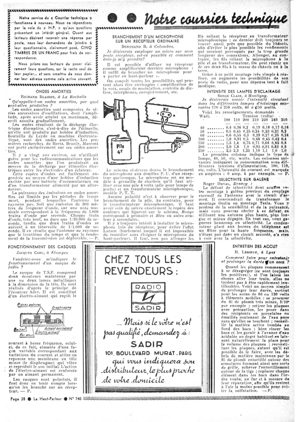 Aperçu de la page 30