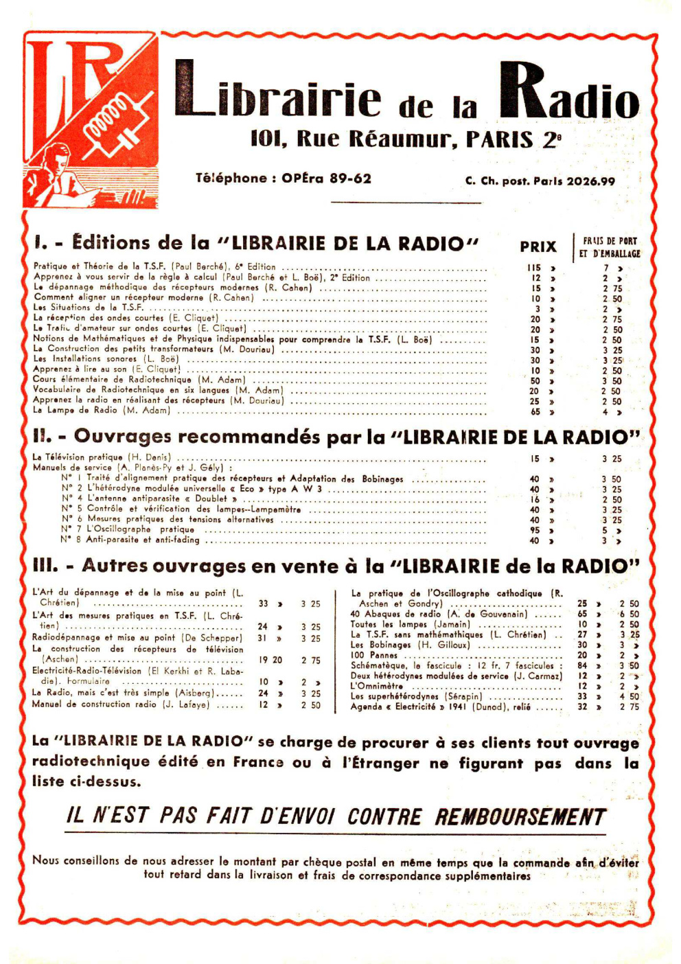Aperçu de la page 35