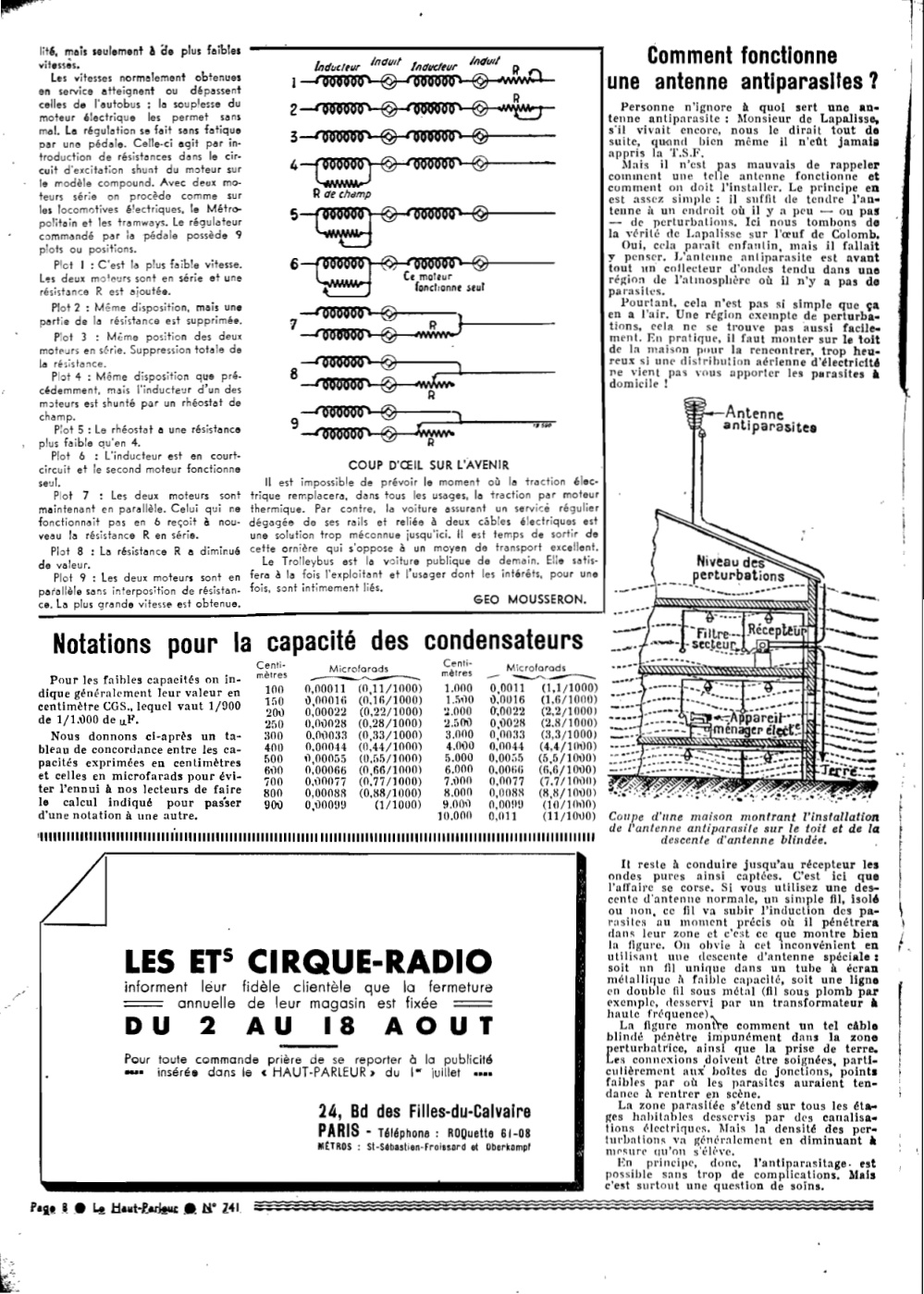 Aperçu de la page 10