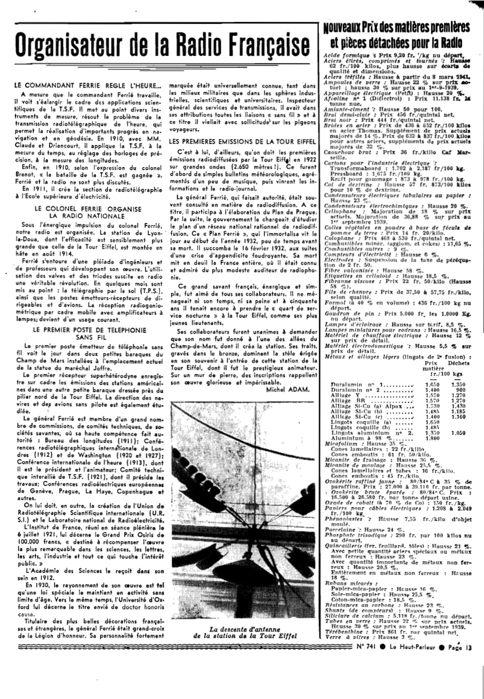 Aperçu de la page 15