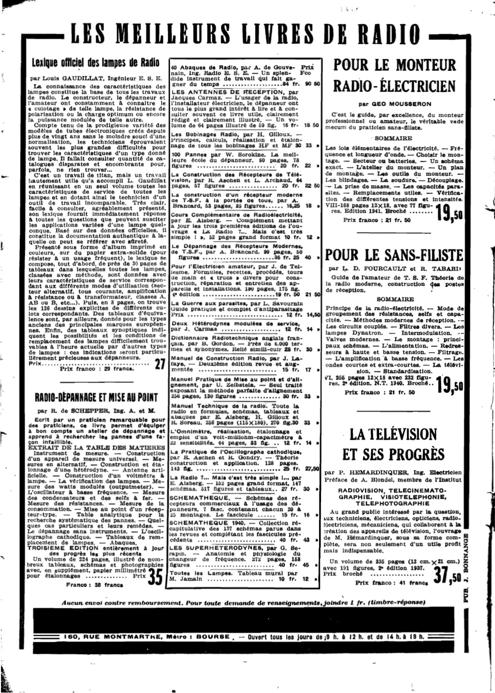 Aperçu de la page 2