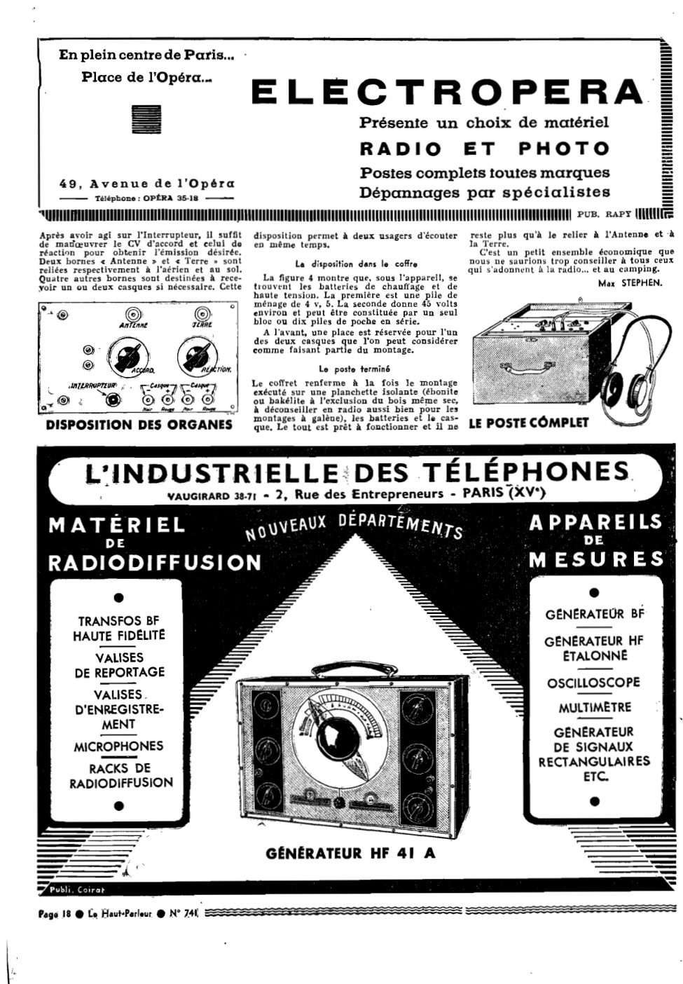 Aperçu de la page 20