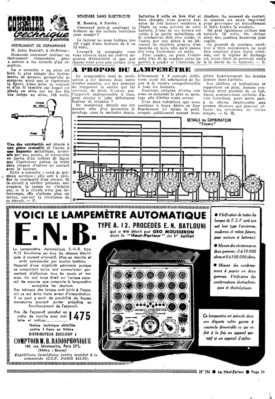 Aperçu de la page 25