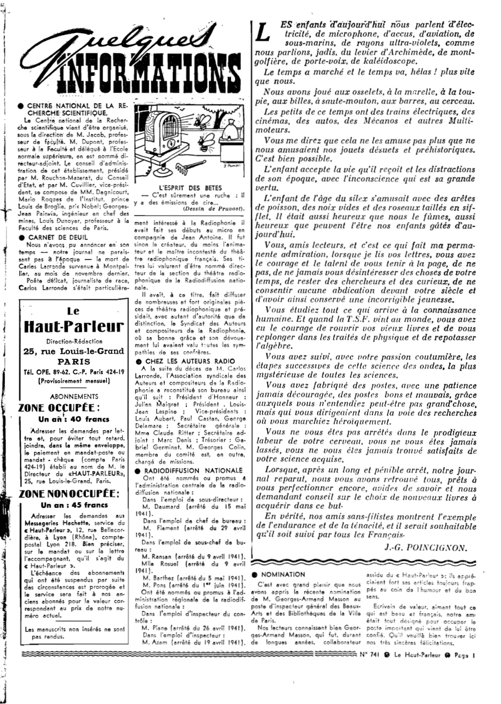 Aperçu de la page 3