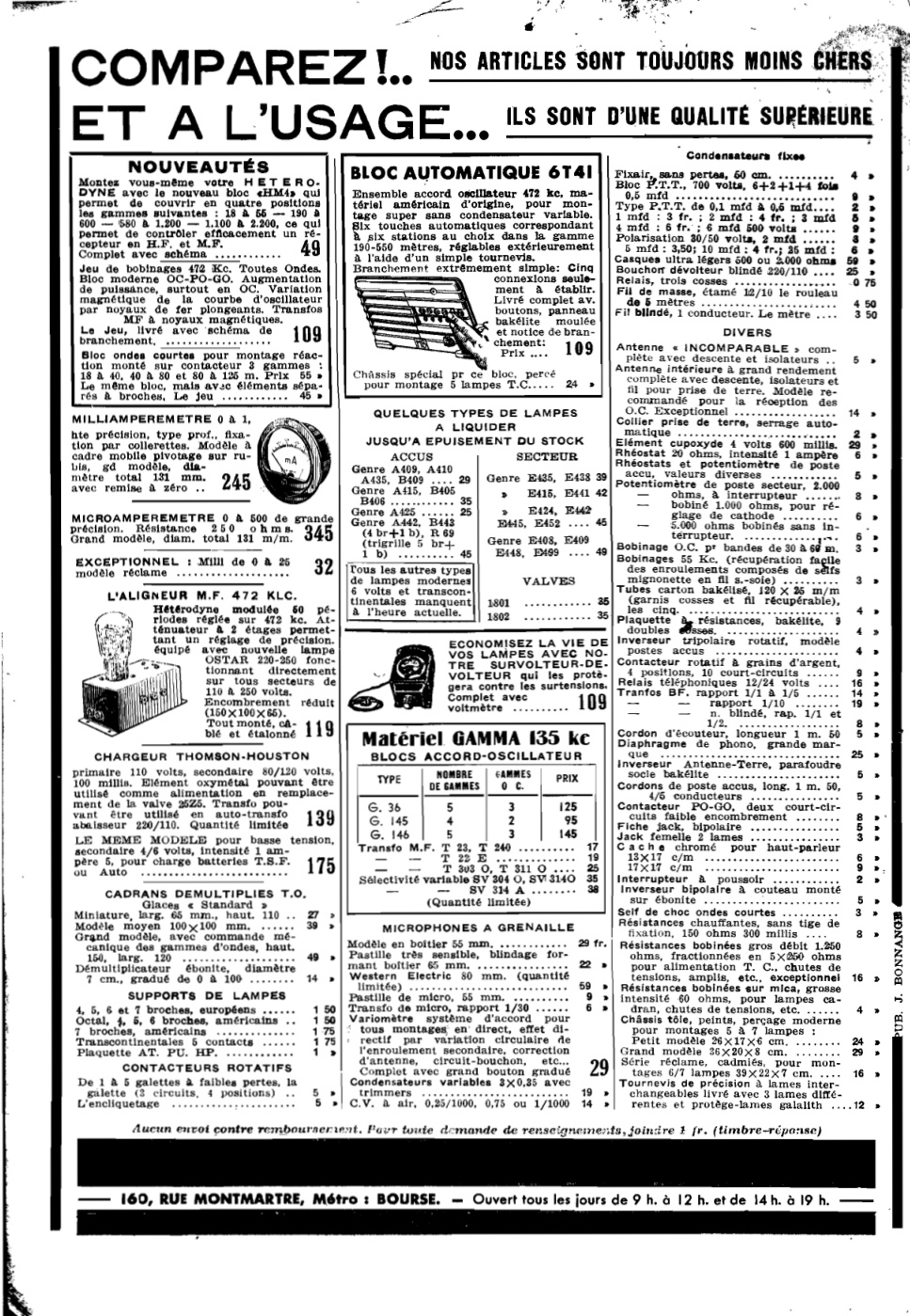 Aperçu de la page 30