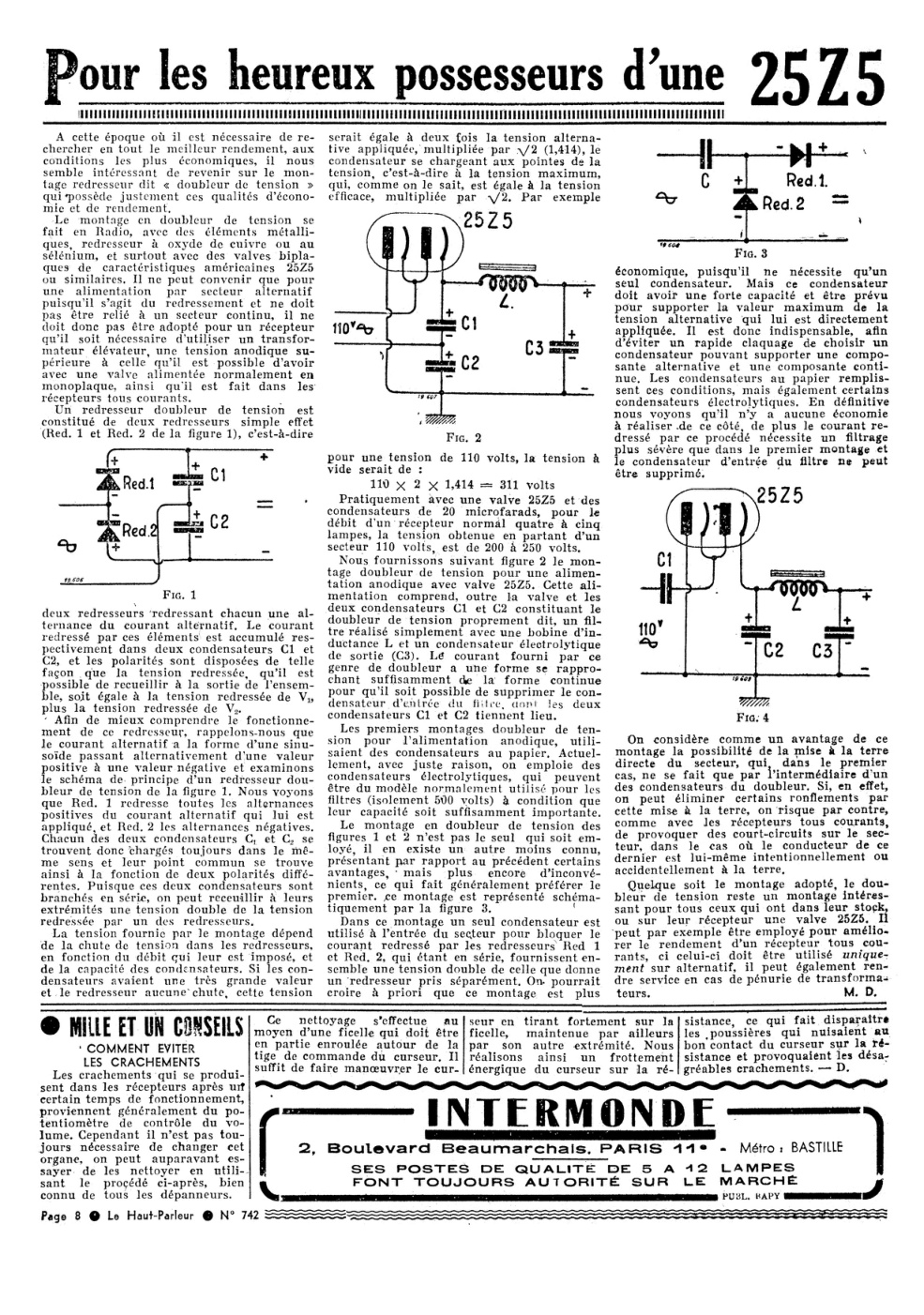 Aperçu de la page 10