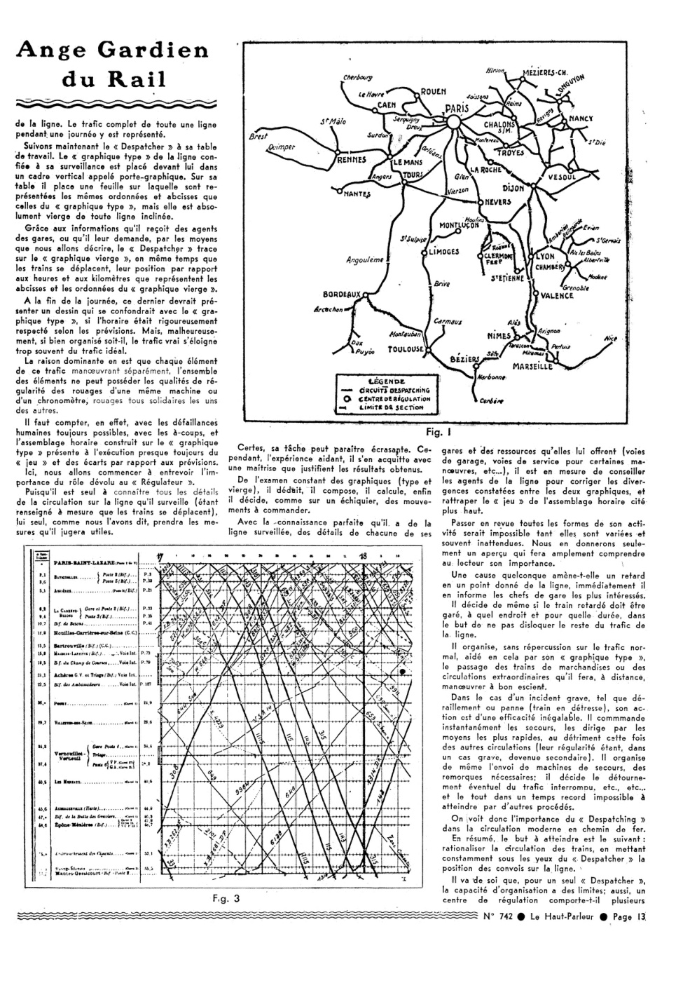 Aperçu de la page 15