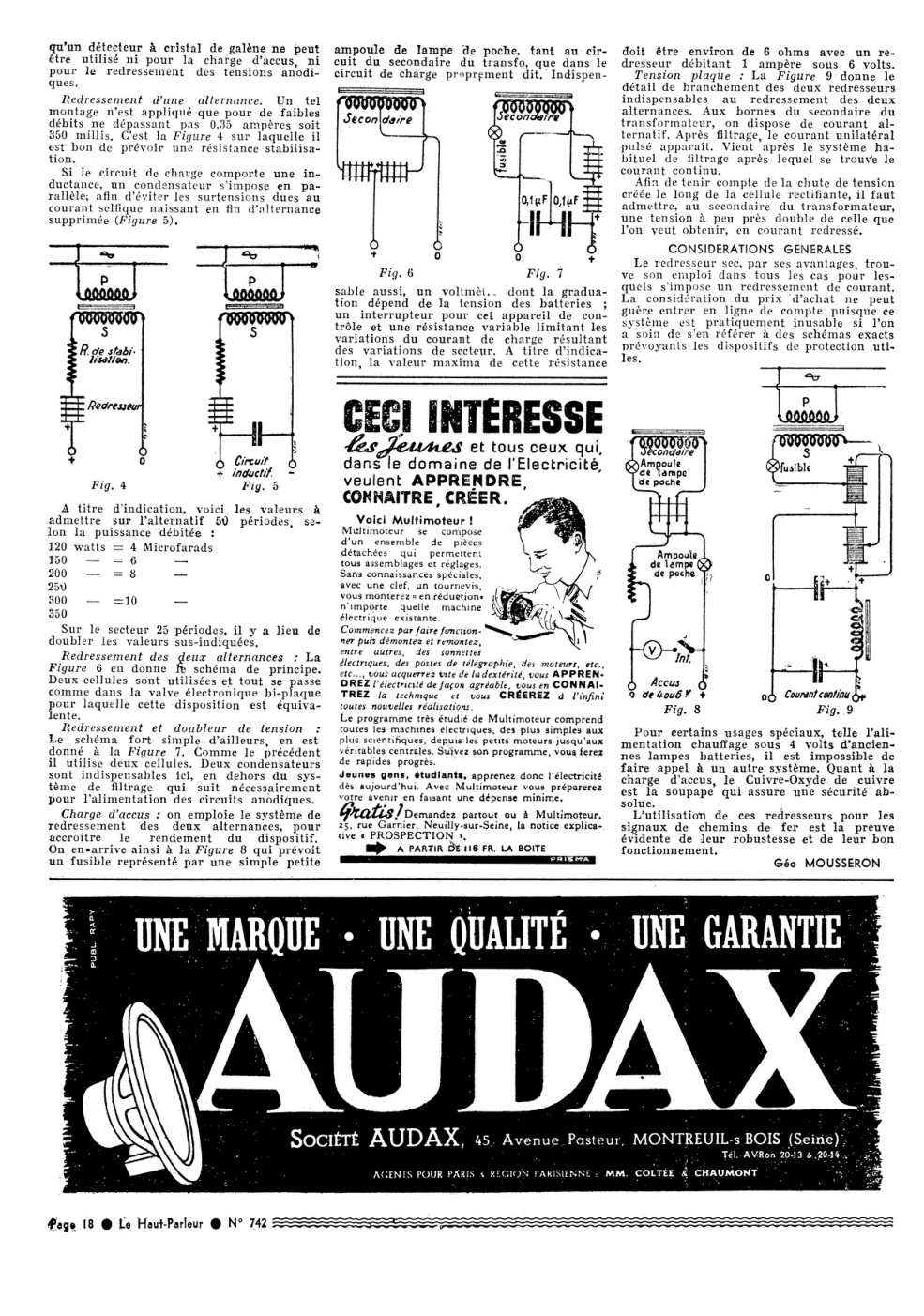 Aperçu de la page 20