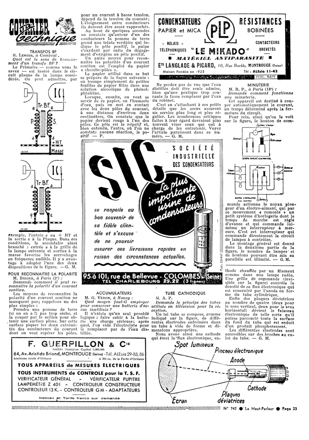 Aperçu de la page 25